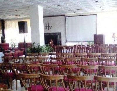 фото отеля Hotel Tasko