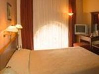 Hotel Seven Hills