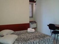 San Marino Hotel