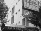 фото отеля San Marino Hotel