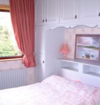фото отеля Magannagan Farm Bed & Breakfast Glengarriff