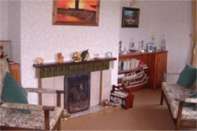 фото отеля Magannagan Farm Bed & Breakfast Glengarriff