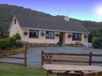 Magannagan Farm Bed & Breakfast Glengarriff