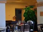 фото отеля Mercury Boutique Hotel Sant'Antioco