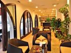 фото отеля Mercury Boutique Hotel Sant'Antioco