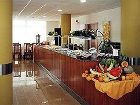 фото отеля Hotel Metropol Lloret de Mar