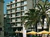 Отзыв об отеле Hotel Metropol Lloret de Mar