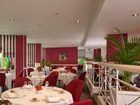 фото отеля Grand Hotel De Solesmes