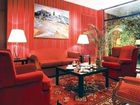 фото отеля Grand Hotel De Solesmes