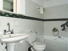 фото отеля Sokrates Apartments