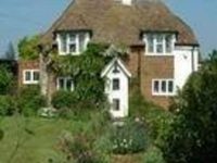 Oak Cottage