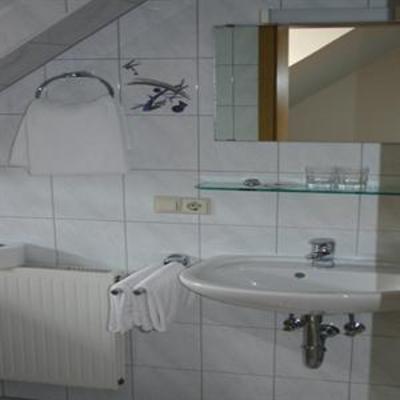 фото отеля Gasthof Rossel