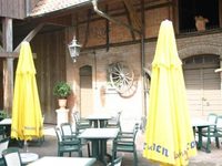 Gasthof Rossel