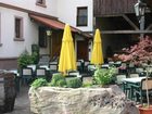 фото отеля Gasthof Rossel