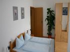 фото отеля Gasthof Rossel