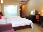 фото отеля Ruitian Business Hotel