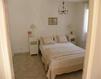 фото отеля Les 7 Anges