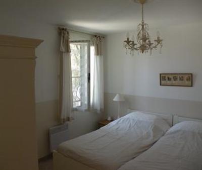 фото отеля Les 7 Anges