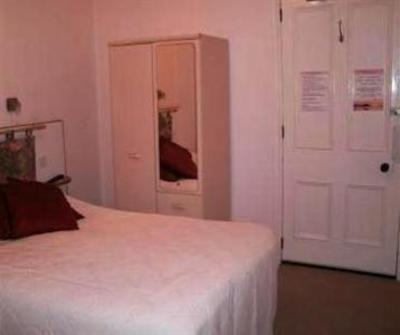 фото отеля Glenleigh B&B