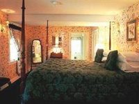 William Seward Inn