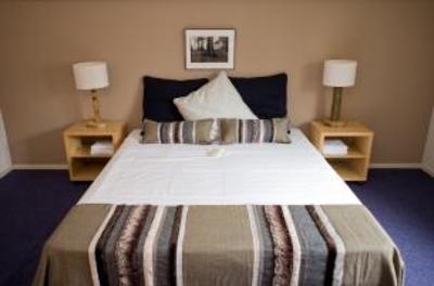 фото отеля Woodbrooke Barchem