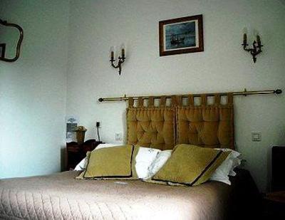 фото отеля Logis Hotel Le Relais De La Poste