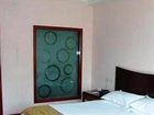 фото отеля Xingdu Hotel