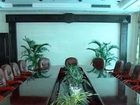 фото отеля Xingdu Hotel