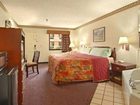 фото отеля Days Inn Jackson Southwest