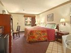 фото отеля Days Inn Jackson Southwest