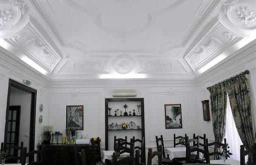 фото отеля Hotel Santa Comba