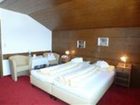 фото отеля Hotel Habhof