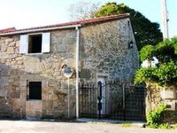 Albergue Turistico de Logrosa