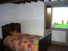 фото отеля Albergue Turistico de Logrosa