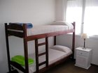 фото отеля Hostel Playa Grande Suites