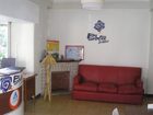 фото отеля Hostel Playa Grande Suites