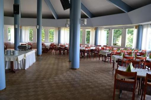 фото отеля Hotel Sea Front Ekenas