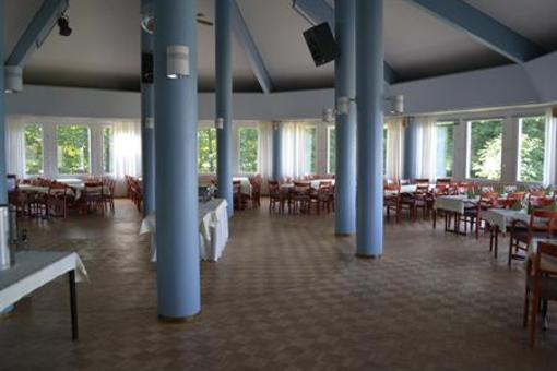 фото отеля Hotel Sea Front Ekenas