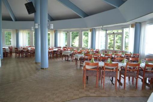 фото отеля Hotel Sea Front Ekenas
