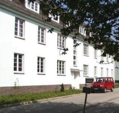 фото отеля Family Inn Herberge