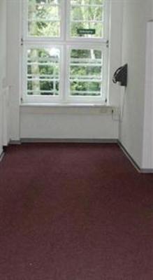 фото отеля Family Inn Herberge
