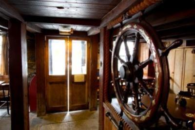 фото отеля Ship Inn