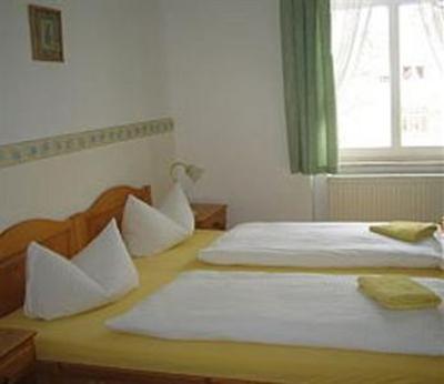 фото отеля Pension Schmidt