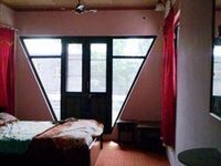Shalimar Enclave