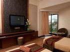 фото отеля Langkawi Seaview Hotel