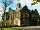 фото отеля YHA Haworth