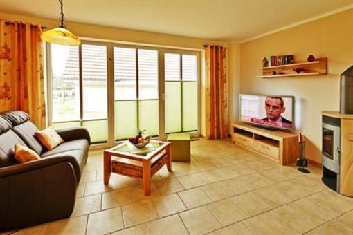 фото отеля SonnHotel Maja