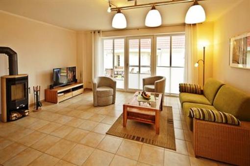 фото отеля SonnHotel Maja
