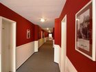 фото отеля SonnHotel Maja