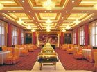 фото отеля Daqing Hotel